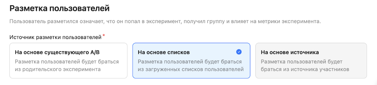 Ретро-анал из