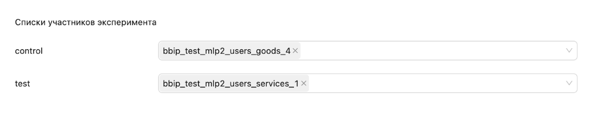 Ретро-анализ