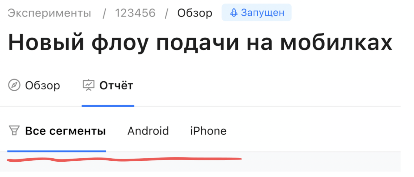 Подотчеты_эксперимента